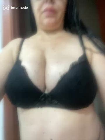 Acompanhante mulher morena (o) de olhos pretos - Samantha Acompanhante mulher morena (o) de olhos pretos - Samantha
