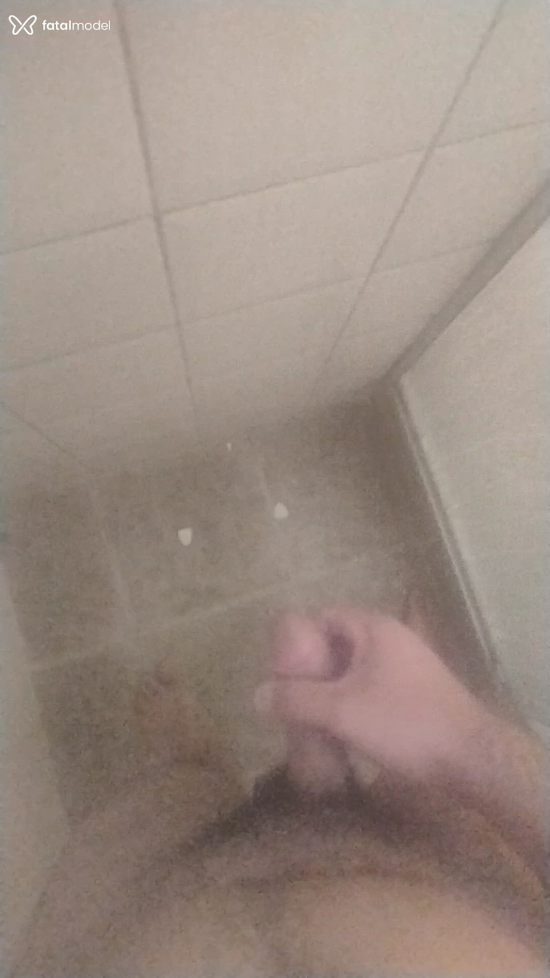 Acompanhante homem com cabelo castanho de olhos castanhos em Balneário Piçarras Acompanhante homem com cabelo castanho de olhos castanhos em Balneário Piçarras - Renatinho