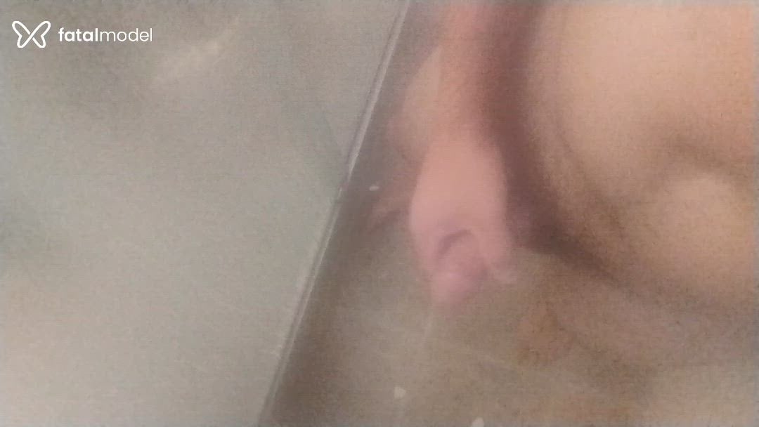 Acompanhante homem com cabelo castanho de olhos castanhos em Balneário Piçarras Acompanhante homem com cabelo castanho de olhos castanhos em Balneário Piçarras - Renatinho