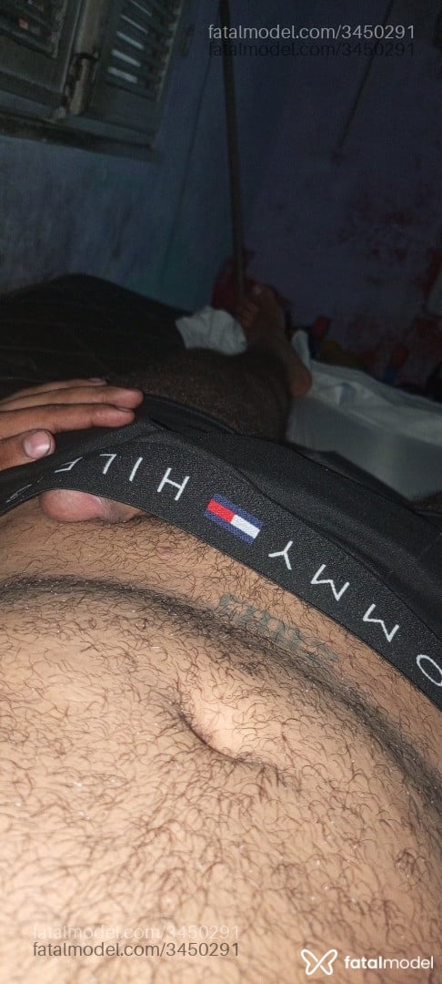 Acompanhante homem morena (o) de olhos castanhos em Fortaleza - Abraão