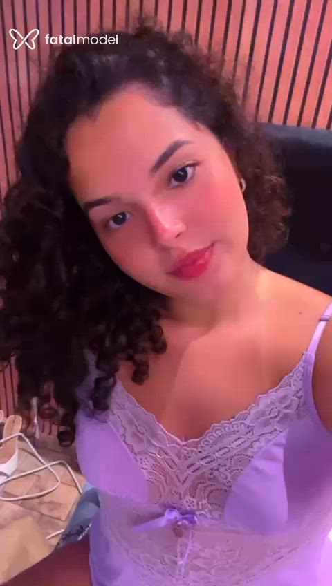 Acompanhante mulher morena (o) de olhos castanhos em São Paulo Acompanhante mulher morena (o) de olhos castanhos em São Paulo - Ana Paulaa