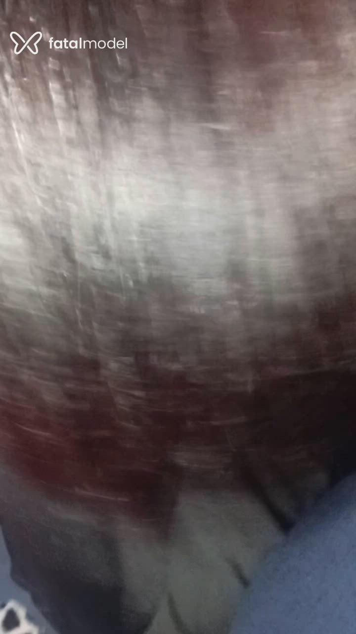 Acompanhante mulher trans morena (o) de olhos pretos - Morena
