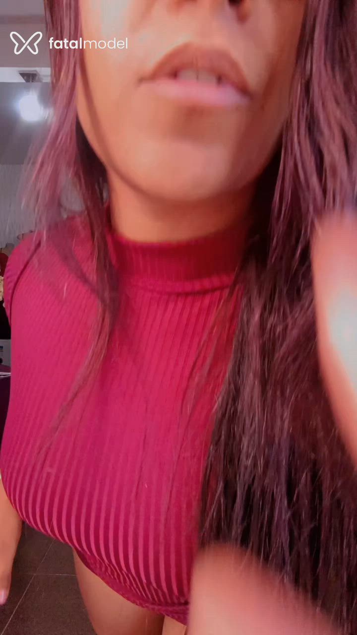 Acompanhante mulher com cabelo castanho de olhos castanhos em Artur Nogueira Acompanhante mulher com cabelo castanho de olhos castanhos em Artur Nogueira - Bruninhaasurfis