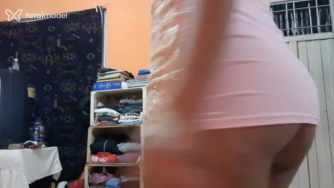 Vídeo 8