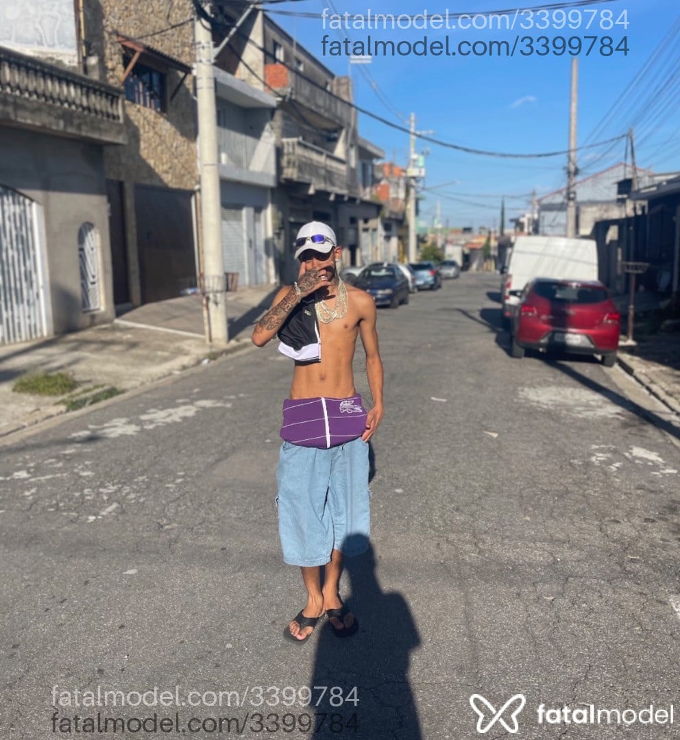 Acompanhante homem com cabelo castanho de olhos pretos em Suzano Acompanhante homem com cabelo castanho de olhos pretos em Suzano - Aladin