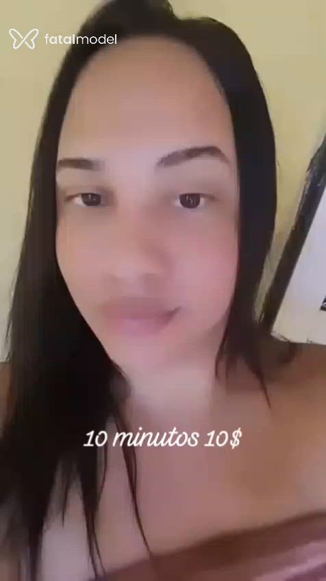 Acompanhante mulher trans com cabelo castanho de olhos castanhos em Virtual Acompanhante mulher trans com cabelo castanho de olhos castanhos em Virtual - Kiara Lux