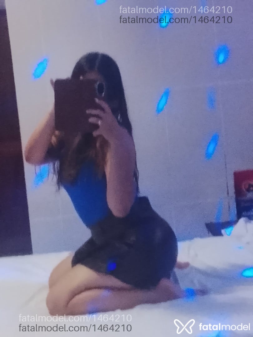 Acompanhante mulher com cabelo castanho de olhos castanhos em Belém - Lya Duarte