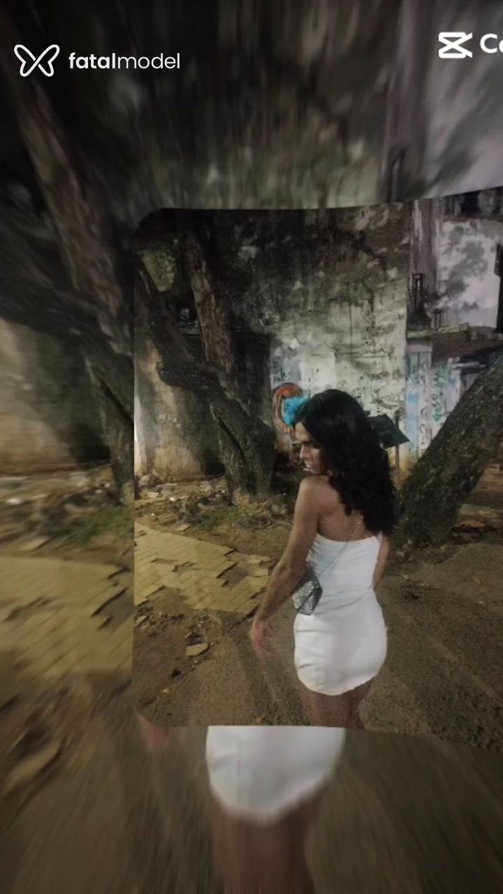 Acompanhante mulher trans com cabelo castanho de olhos castanhos em Olinda Acompanhante mulher trans com cabelo castanho de olhos castanhos em Olinda - Gabriela Vitorinha