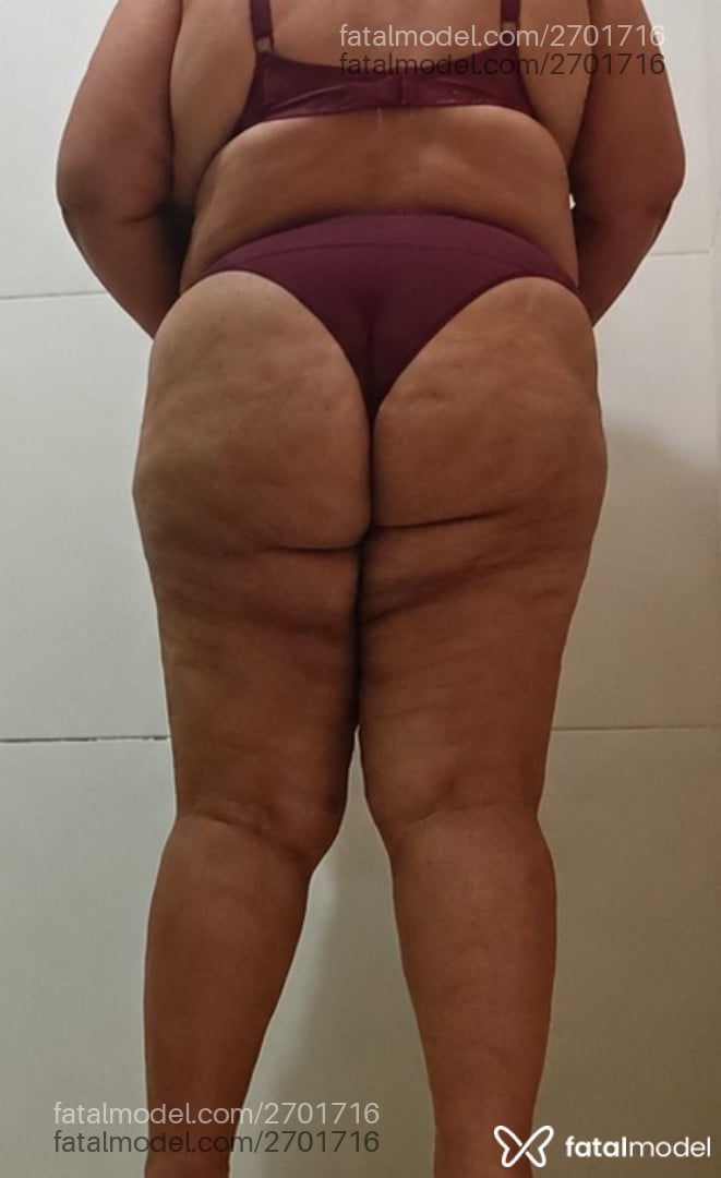Acompanhante mulher morena (o) de olhos pretos em João Monlevade - Isabela Souza