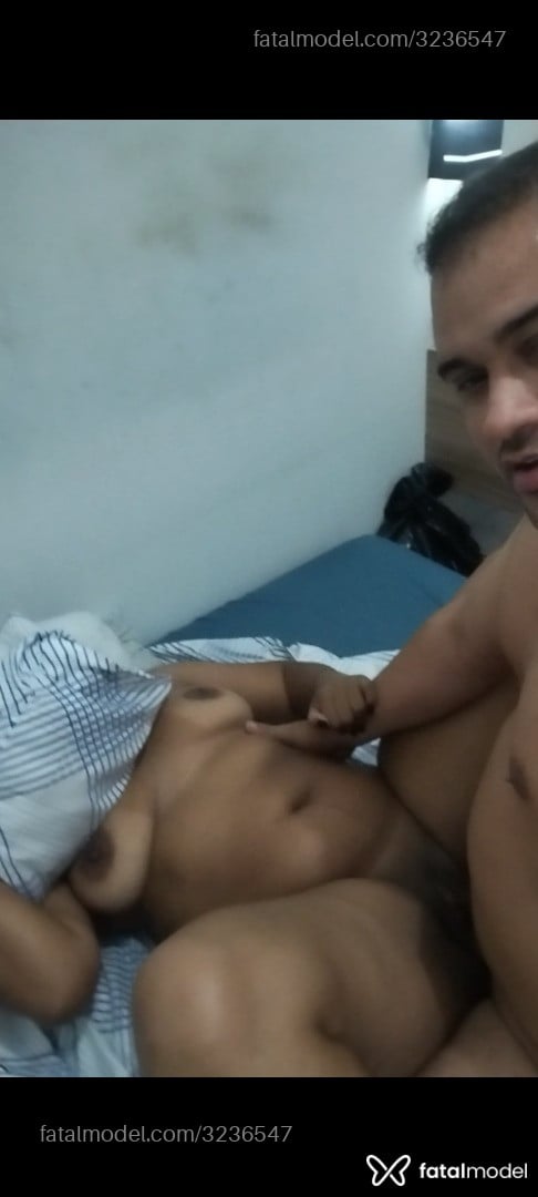 Acompanhante homem morena (o) de olhos pretos em São Paulo Acompanhante homem morena (o) de olhos pretos em São Paulo - Perk