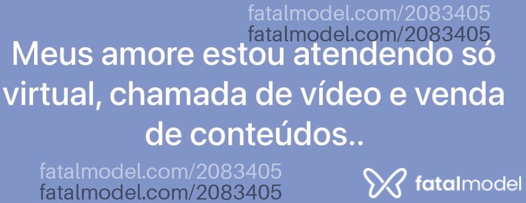 Acompanhante mulher com cabelo castanho de olhos pretos em Brasília - Gordinhasexy