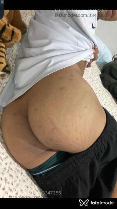 Acompanhante homem morena (o) de olhos mel em Ubá Acompanhante homem morena (o) de olhos mel em Ubá - Davi Emanoel