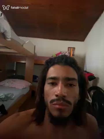 Acompanhante homem com cabelo castanho de olhos castanhos em Cambé Acompanhante homem com cabelo castanho de olhos castanhos em Cambé - Bruno Mineirin