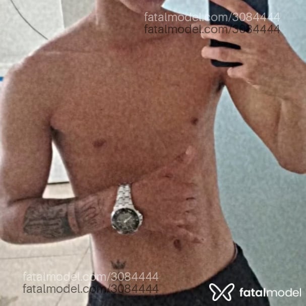 Acompanhante homem morena (o) de olhos pretos em Brasília Acompanhante homem morena (o) de olhos pretos em Brasília - Silvaamg