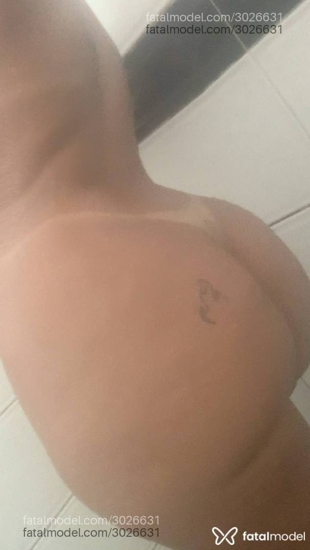 Acompanhante mulher morena (o) de olhos castanhos em Alvorada - Sofia Melo