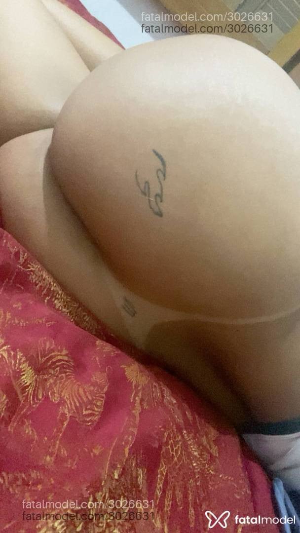 Acompanhante mulher morena (o) de olhos castanhos em Lajeado - Sofia Melo