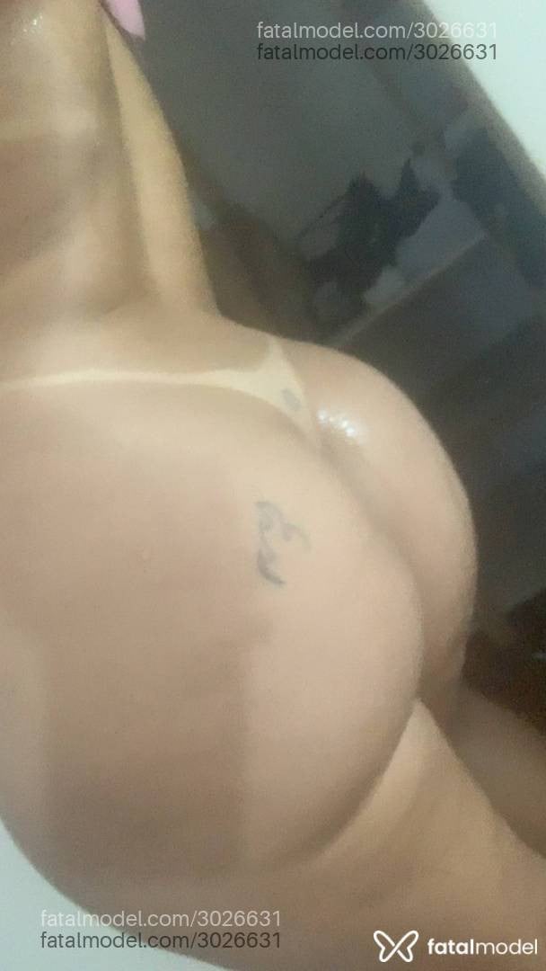 Acompanhante mulher morena (o) de olhos castanhos em Alvorada - Sofia Melo