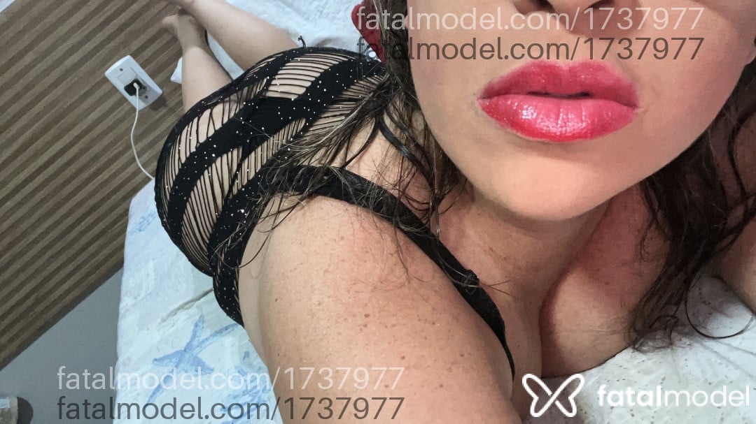 Acompanhante mulher loira (o) de olhos castanhos em Confresa - Agatha