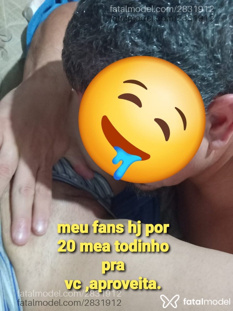 Acompanhante mulher morena (o) de olhos mel em Canoas - Claudia Regina