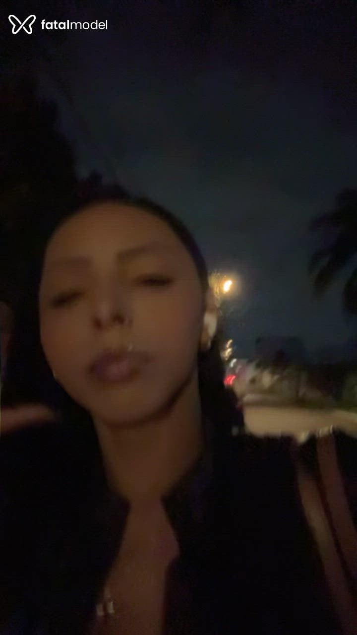 Acompanhante mulher trans morena (o) de olhos pretos em Sapucaia do Sul - Layane Bronze