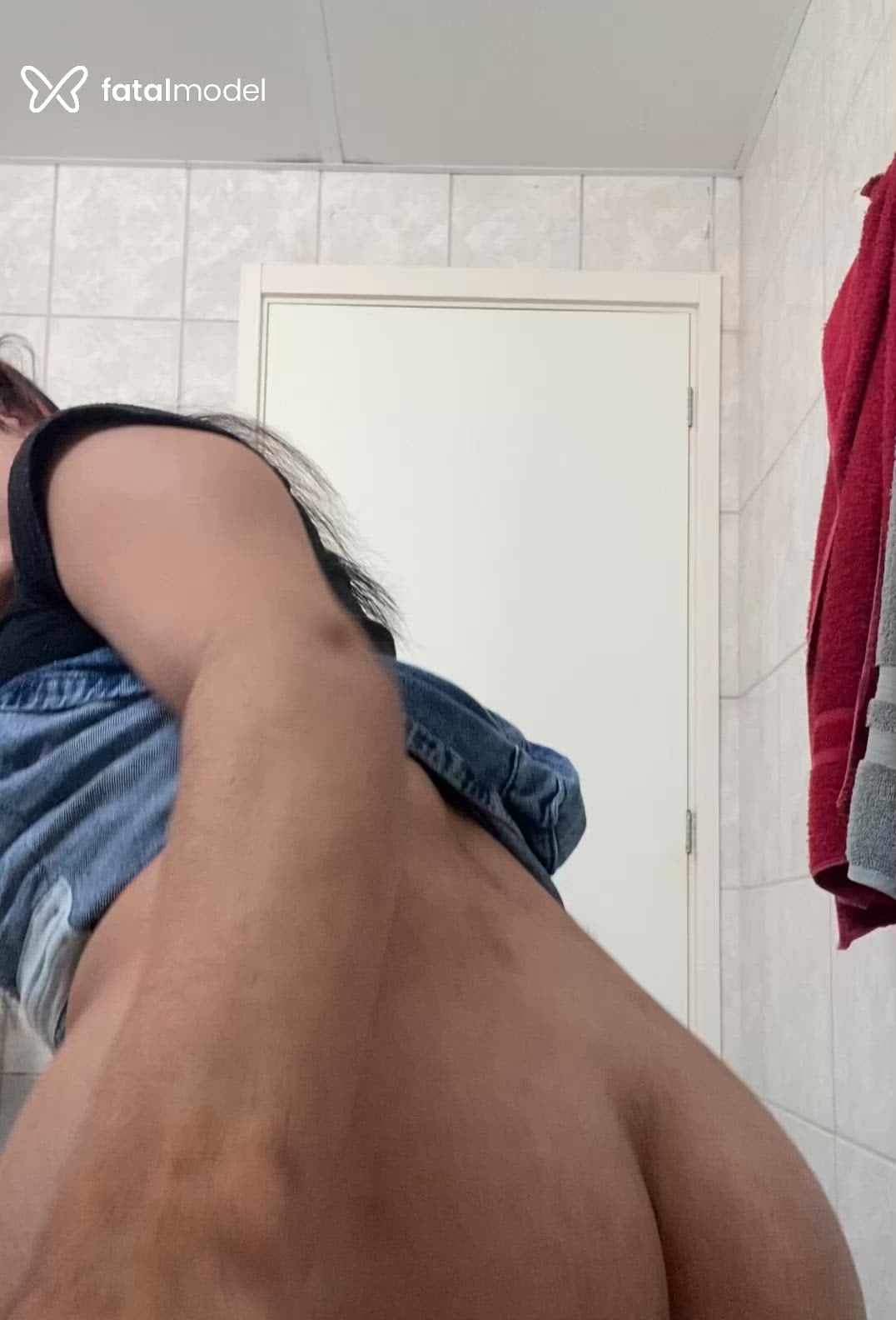 Vídeo 4