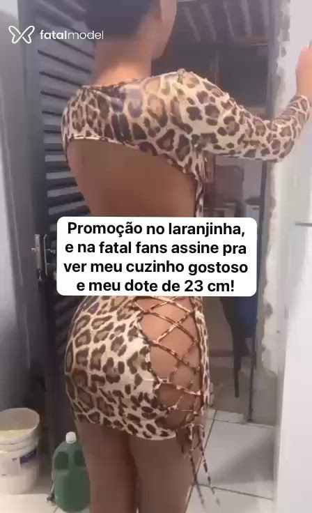 Acompanhante mulher trans morena (o) de olhos castanhos em Sorriso Acompanhante mulher trans morena (o) de olhos castanhos em Sorriso - Kefyra