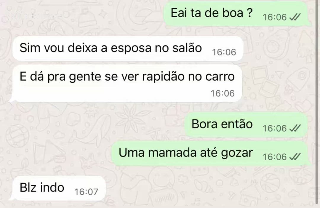 Acompanhante homem morena (o) de olhos pretos em Bauru Acompanhante homem morena (o) de olhos pretos em Bauru - Dotadobenjamin