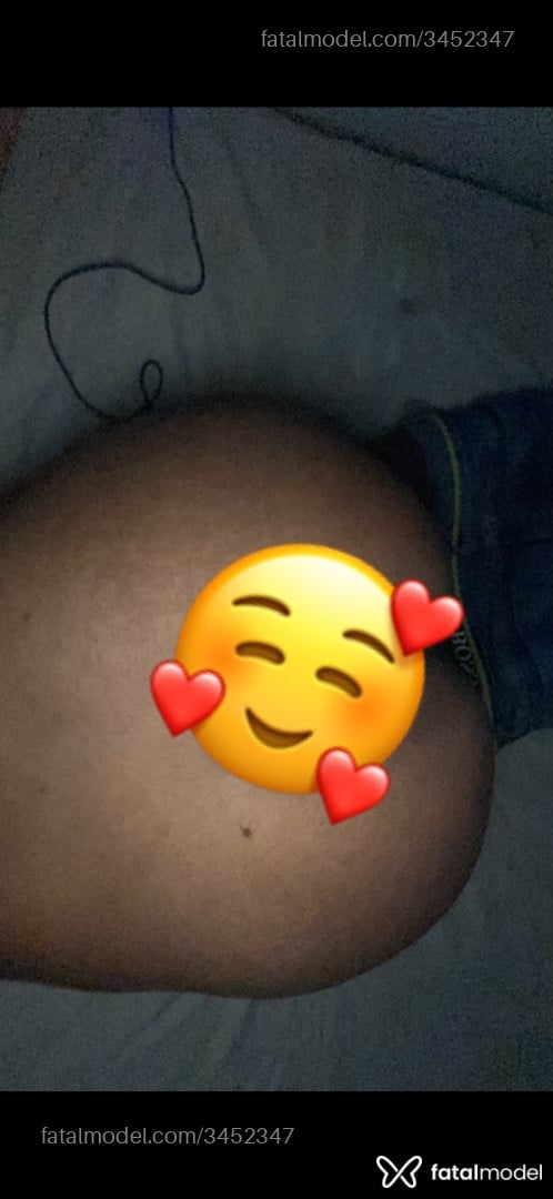 Acompanhante homem com cabelo castanho de olhos pretos em Rio de Janeiro Acompanhante homem com cabelo castanho de olhos pretos em Rio de Janeiro - Luazin
