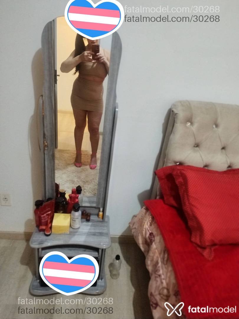 Acompanhante mulher morena (o) de olhos castanhos em Chapecó Acompanhante mulher morena (o) de olhos castanhos em Chapecó - Ane colcci