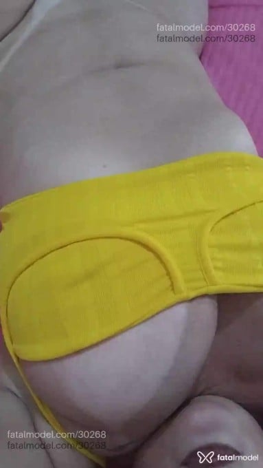 Acompanhante mulher morena (o) de olhos castanhos - Ane colcci Acompanhante mulher morena (o) de olhos castanhos - Ane colcci