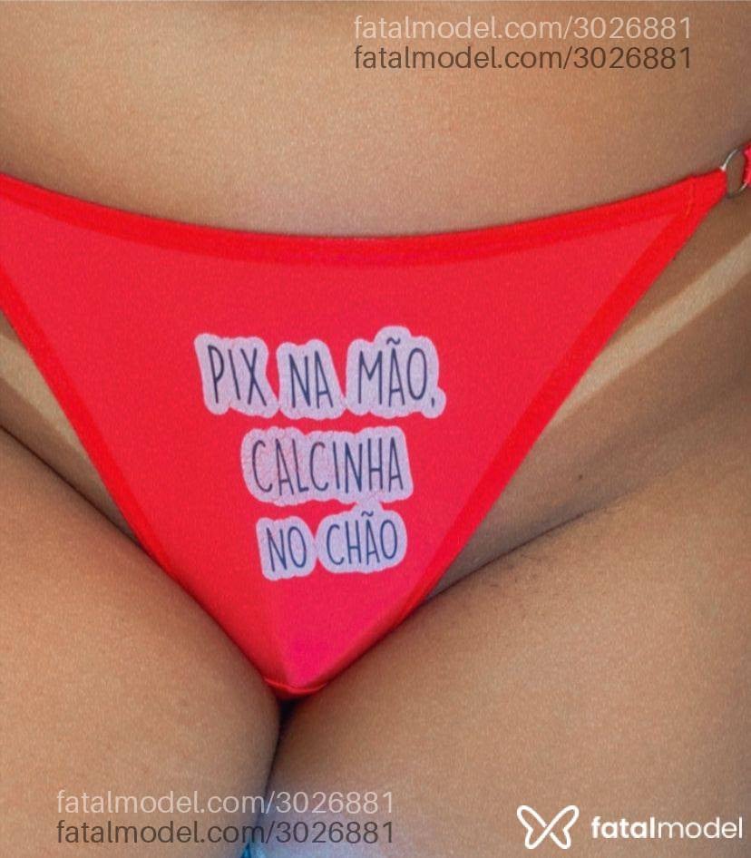 Acompanhante mulher morena (o) de olhos pretos em Alagoinhas - Melissa Ferrari