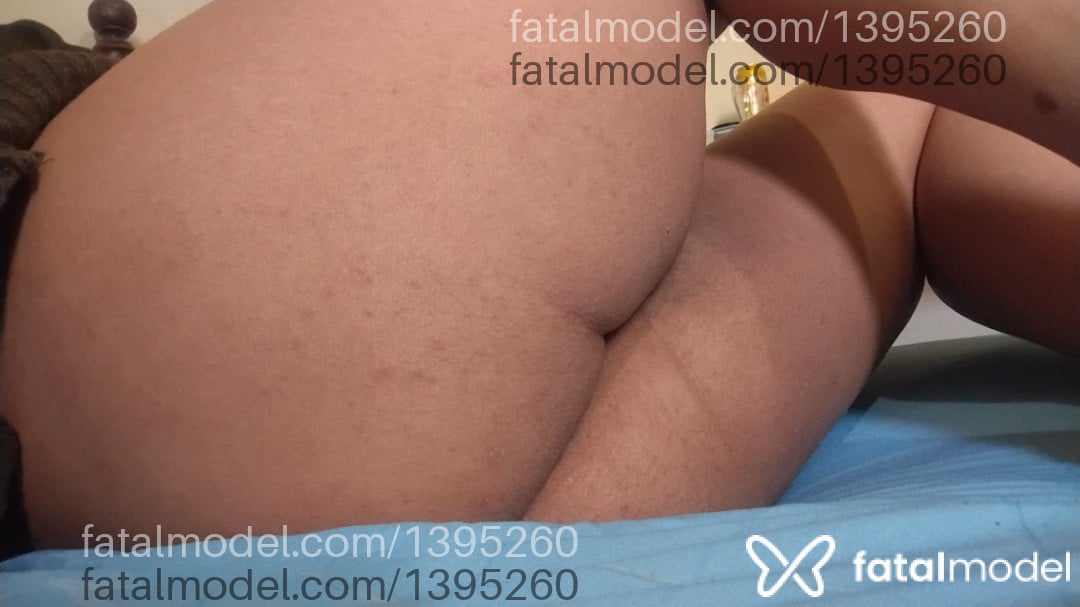 Acompanhante mulher trans morena (o) de olhos castanhos em Campo Belo - Alicy Miller
