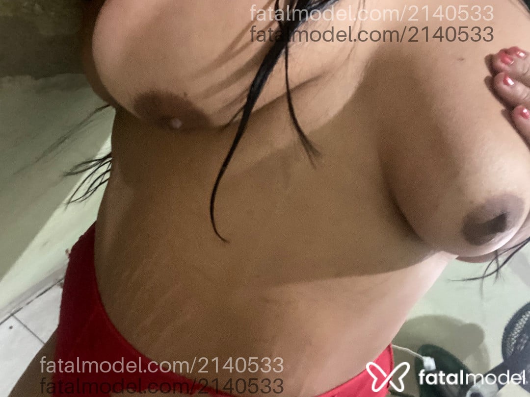 Acompanhante mulher morena (o) de olhos castanhos em Contagem - Anna