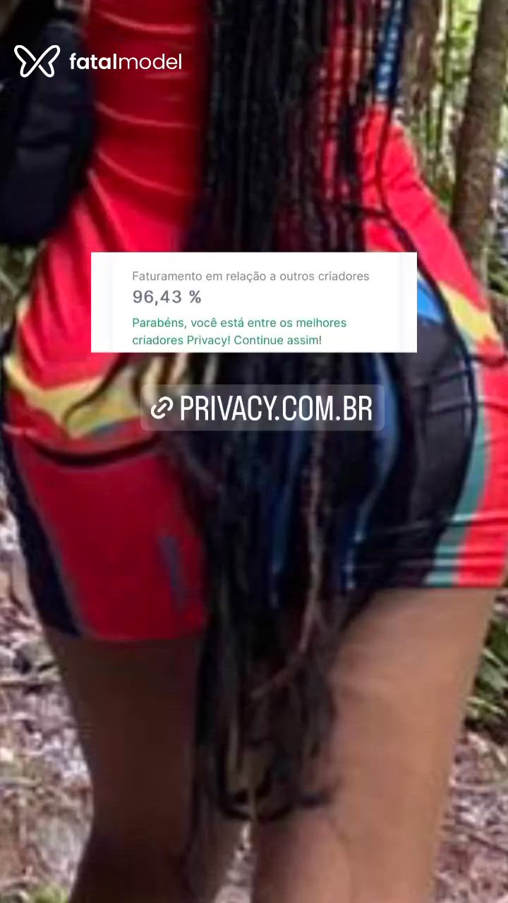 Acompanhante mulher trans morena (o) de olhos castanhos em Virtual Acompanhante mulher trans morena (o) de olhos castanhos em Virtual - Bigass