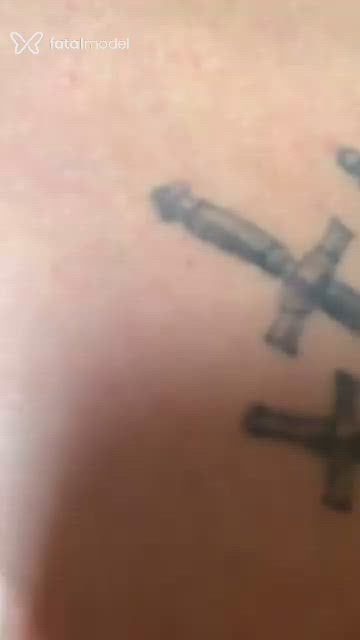 Acompanhante mulher morena (o) de olhos castanhos em Porto Velho Acompanhante mulher morena (o) de olhos castanhos em Porto Velho - Garota vip