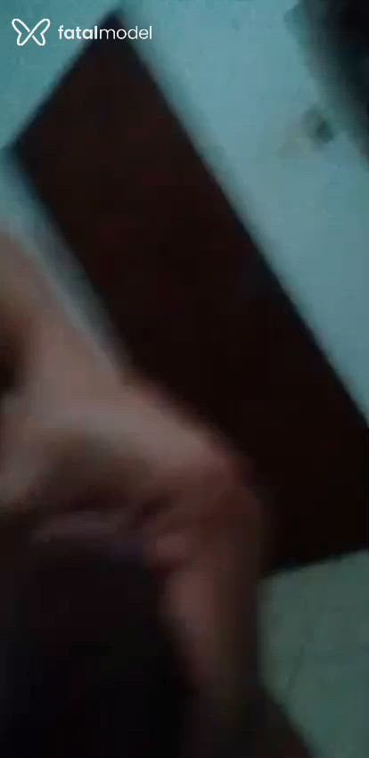 Acompanhante homem sem cabelo de olhos castanhos em Araraquara Acompanhante homem sem cabelo de olhos castanhos em Araraquara - rhans