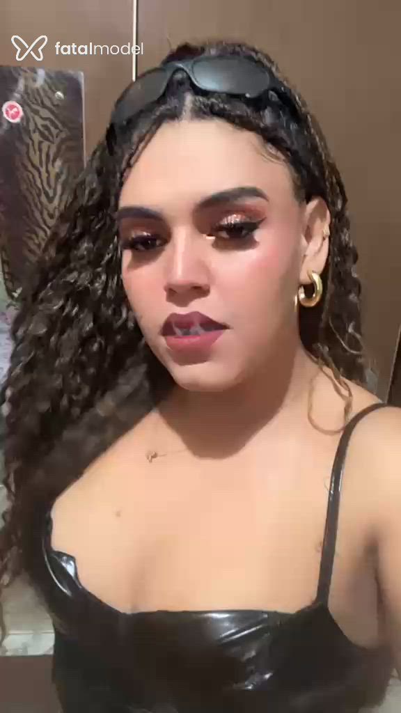 Acompanhante mulher morena (o) de olhos castanhos em Itapetininga Acompanhante mulher morena (o) de olhos castanhos em Itapetininga - Ruby Carriel