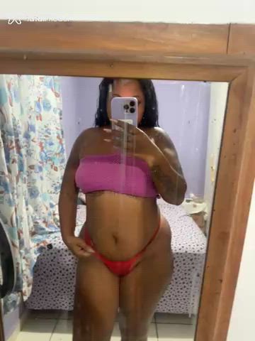 Acompanhante mulher morena (o) de olhos castanhos em Vitória - Gaby