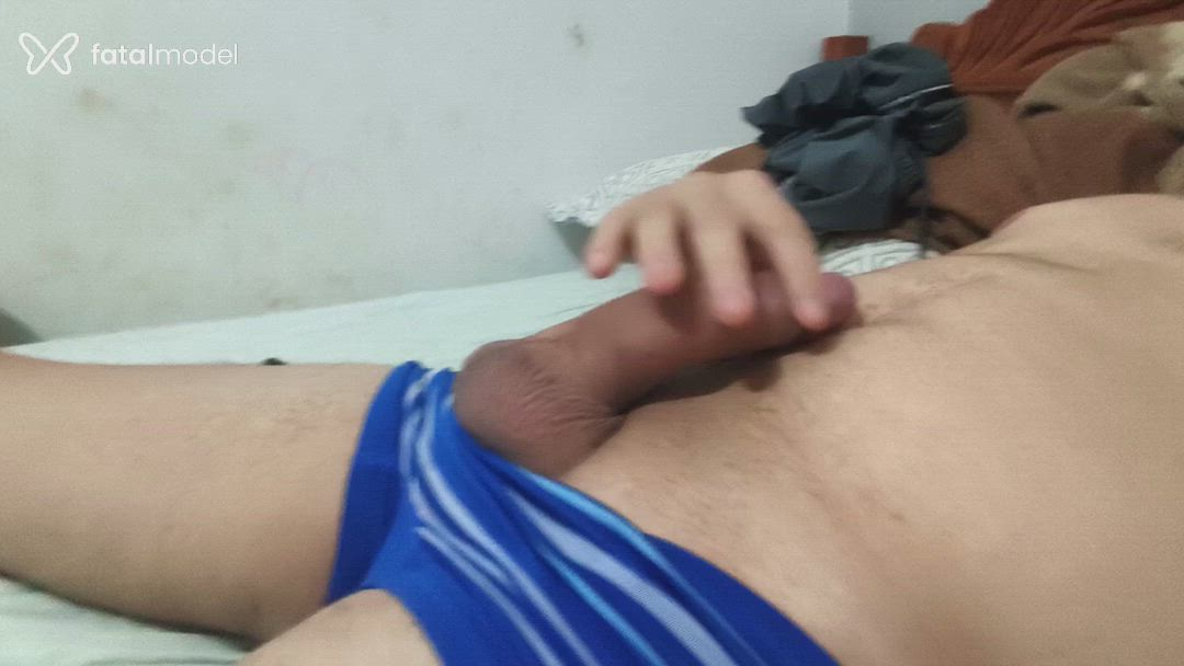 Acompanhante homem ruiva (o) de olhos verdes - Eliudo