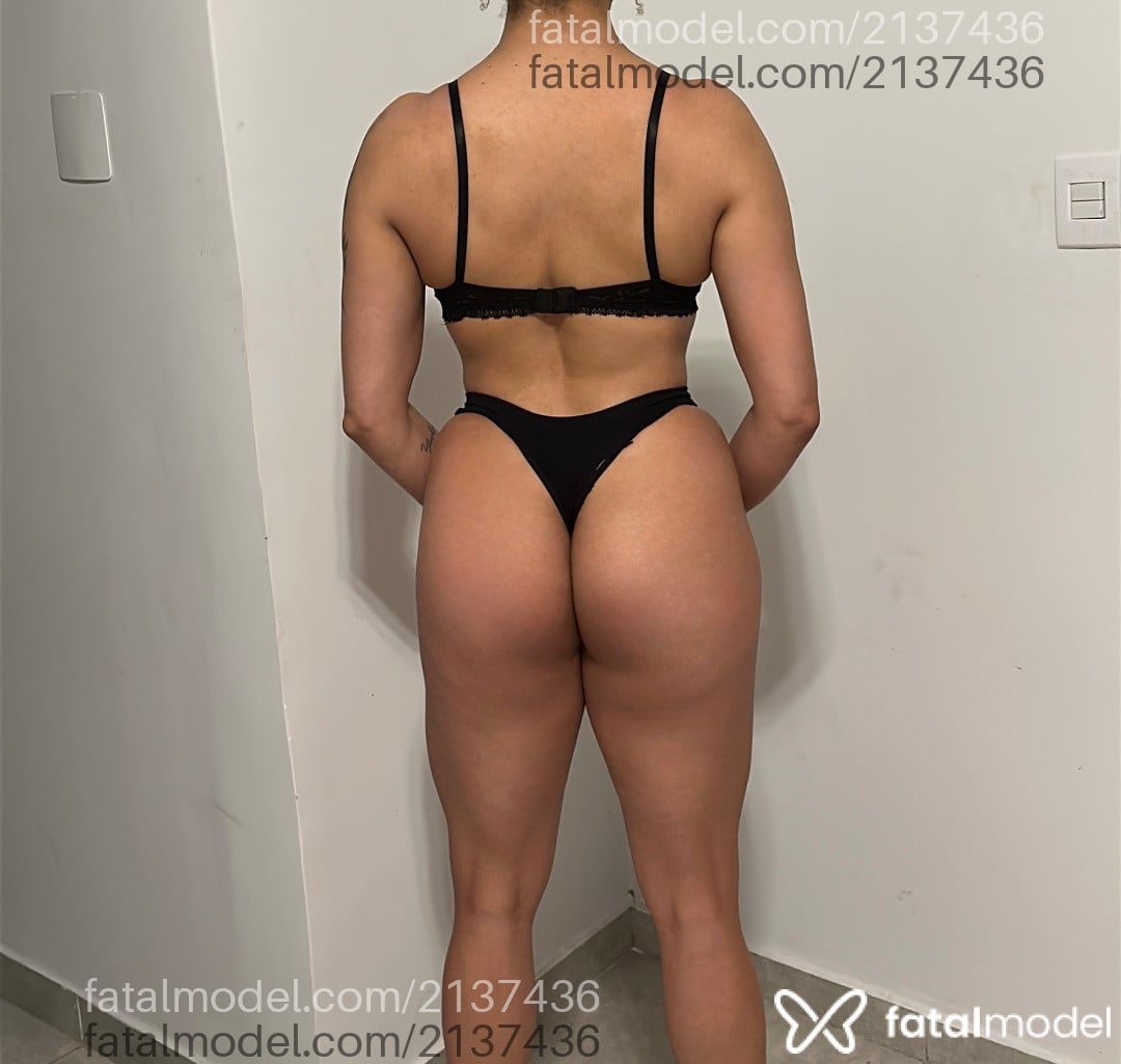 Acompanhante mulher com cabelo castanho de olhos castanhos em São Paulo - Anny