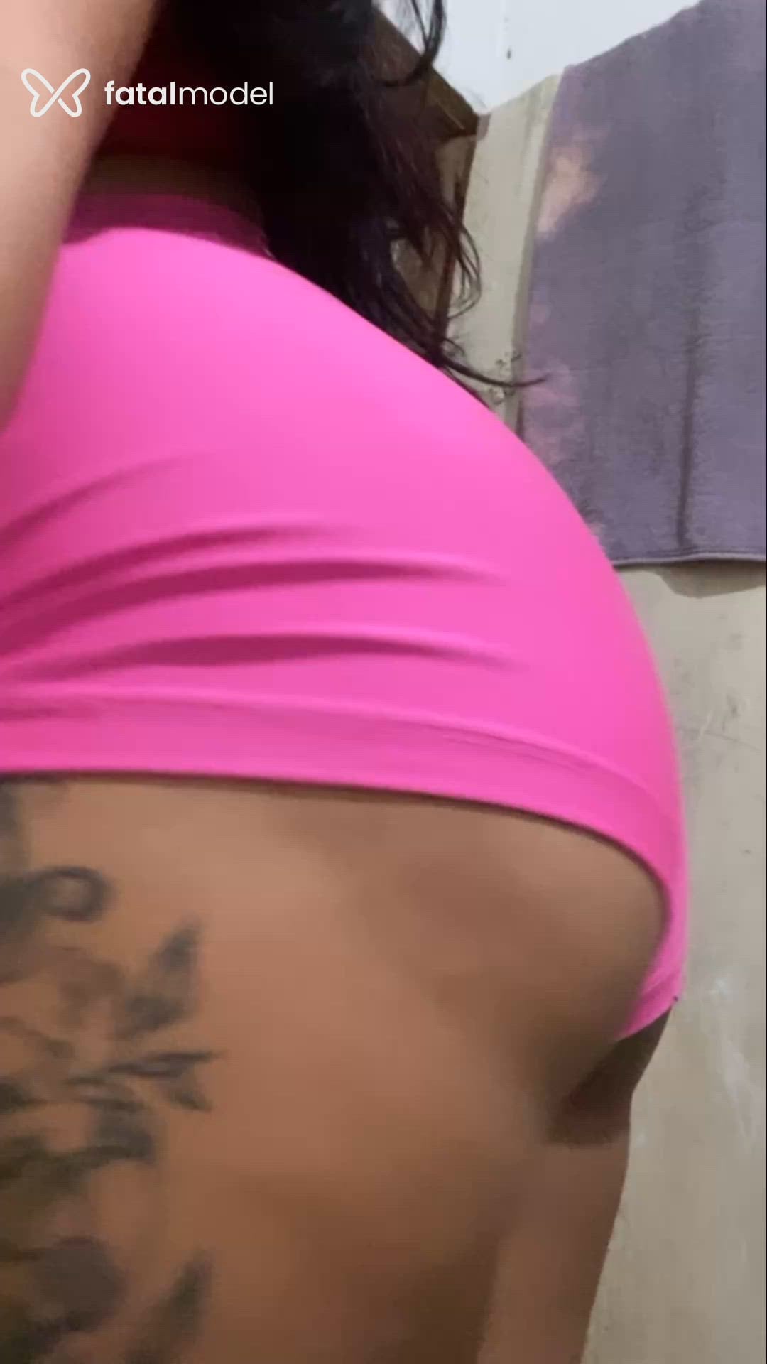 Acompanhante mulher morena (o) de olhos castanhos em Olinda - Docinhoo
