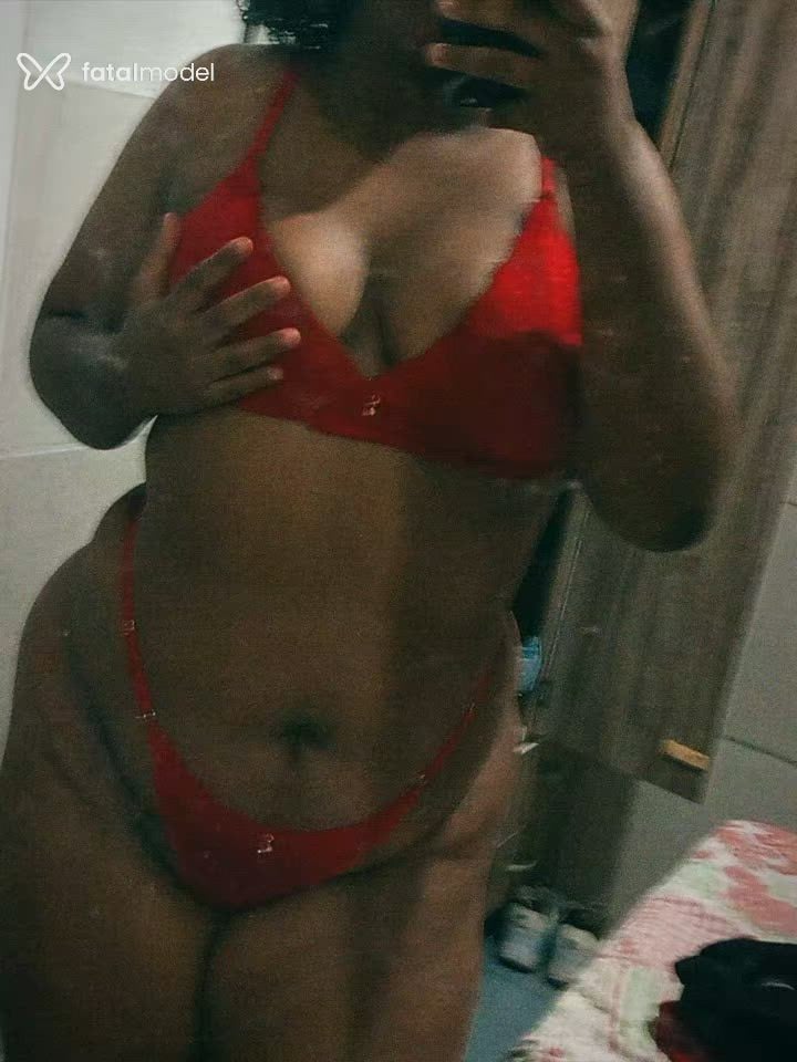 Acompanhante mulher morena (o) de olhos pretos em Mossoró Acompanhante mulher morena (o) de olhos pretos em Mossoró - Gabrielly