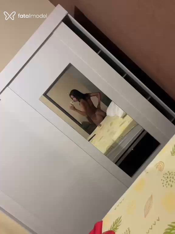 Vídeo 2