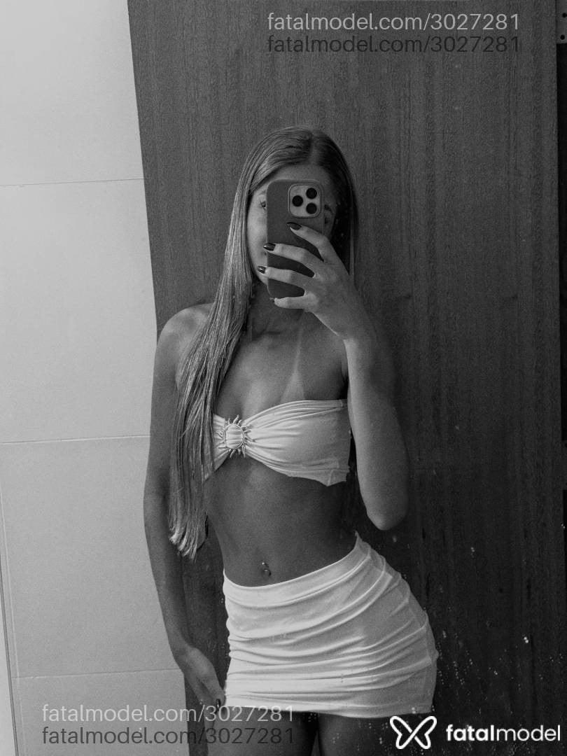 Acompanhante mulher com cabelo castanho de olhos pretos em Ipatinga - Bruna Fernandez