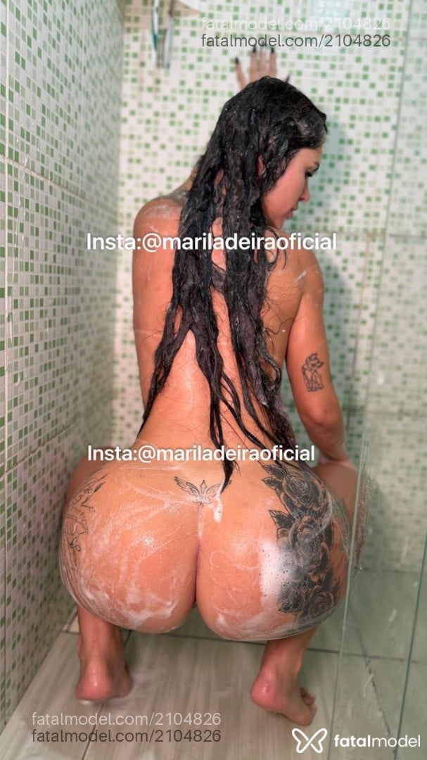 Acompanhante mulher loira (o) de olhos castanhos em Juiz de Fora Acompanhante mulher loira (o) de olhos castanhos em Juiz de Fora - Mari Ladeira