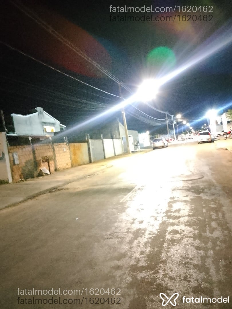 Acompanhante homem morena (o) de olhos pretos em Pontes e Lacerda - Jonas