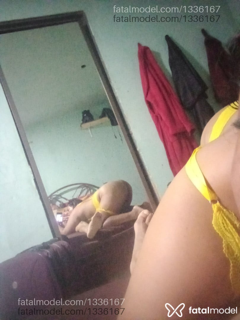 Acompanhante travesti loira (o) de olhos castanhos em Quatá Acompanhante travesti loira (o) de olhos castanhos em Quatá - Rafaella coutty