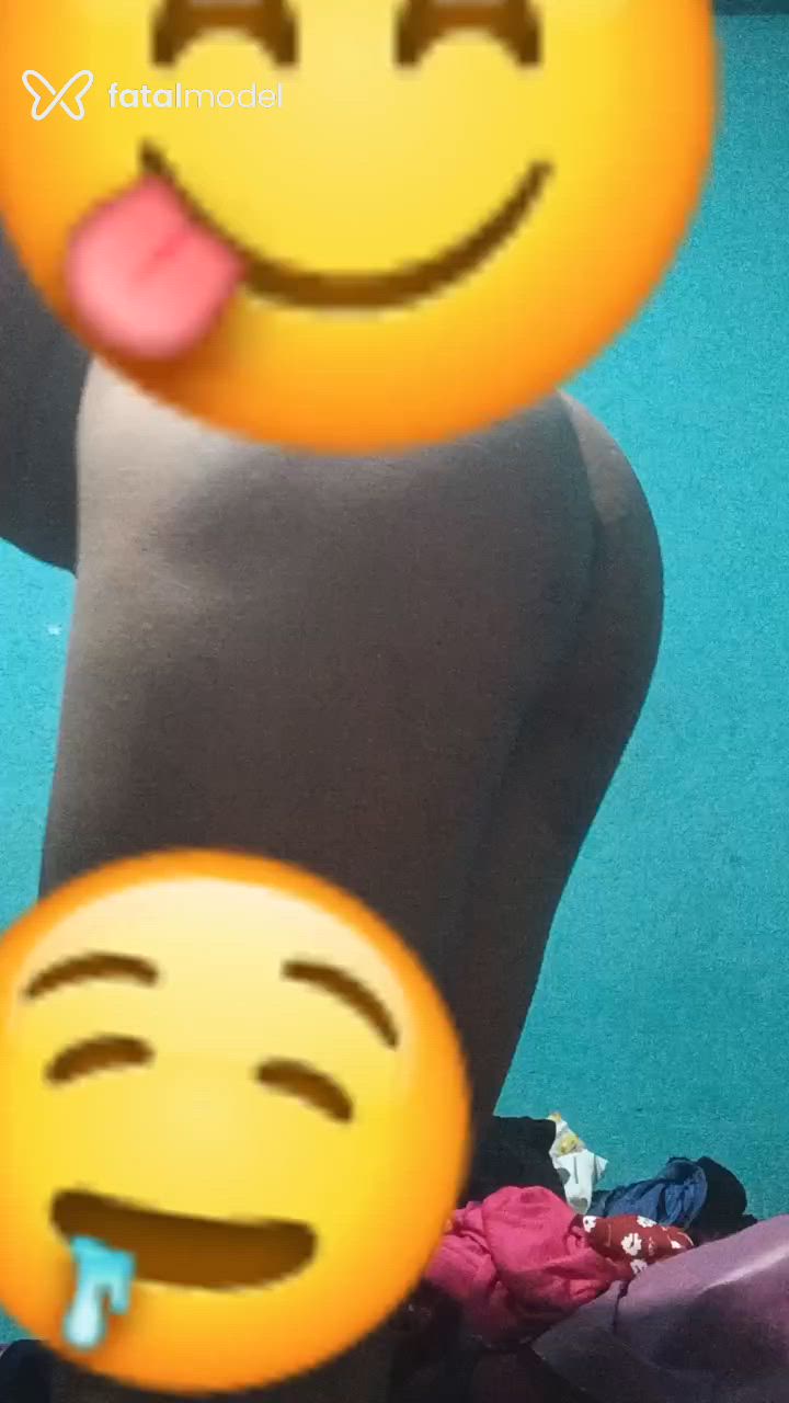Acompanhante mulher trans com cabelo castanho de olhos pretos em Xinguara Acompanhante mulher trans com cabelo castanho de olhos pretos em Xinguara - Kauanny