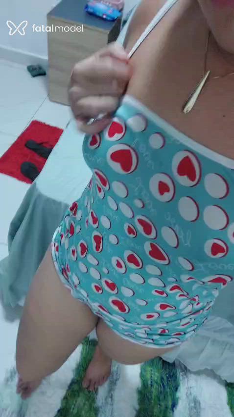 Acompanhante mulher com cabelo castanho de olhos castanhos em Penha Acompanhante mulher com cabelo castanho de olhos castanhos em Penha - Natyelly