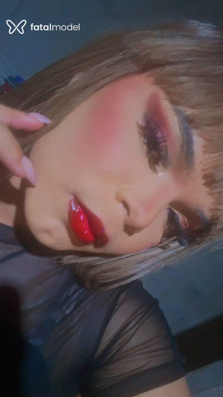 Acompanhante mulher trans ruiva (o) de olhos castanhos em Abaetetuba Acompanhante mulher trans ruiva (o) de olhos castanhos em Abaetetuba - Yasmin